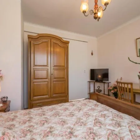 House Guerande - 2 Pers, 45 M2, 2/1 *